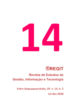 REGIT 14